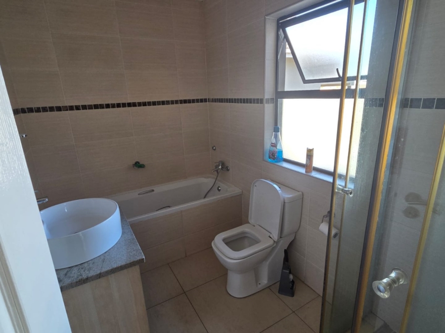 4 Bedroom Property for Sale in Shellyvale Free State